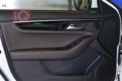 JAC J7